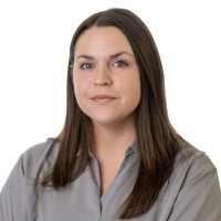 Sophie Gale-Evans