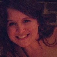 Sarah Beuhler, M.S. CCC-SLP