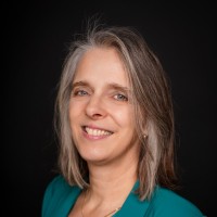 Tineke Kemperman