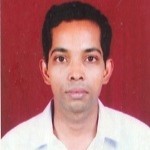 Sriharsha Emani