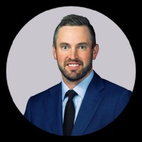 Jason Ridgway