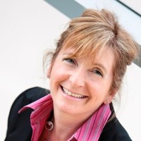 Catherine Hampson-Wood