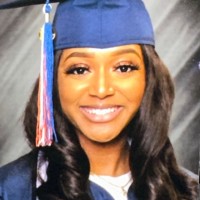 Essence Ray