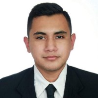 Owen Yair Espronceda Lucio