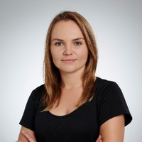 Ewelina Galicińska