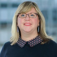 Rachel Stone, Capm
