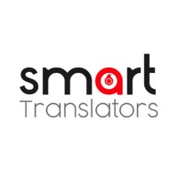 Smart Translators