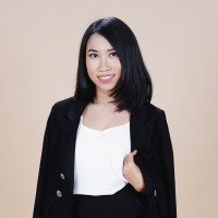 Hazel Grace Ducao