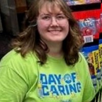 Shawnee Boswell