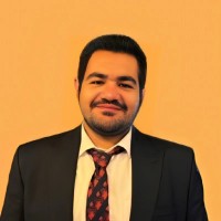 Kavan Alipanahi