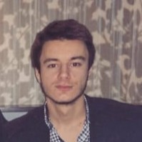 Miloš Ivanović
