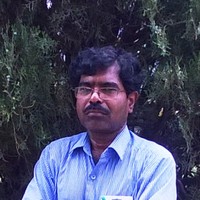 Debabrata Sasmal