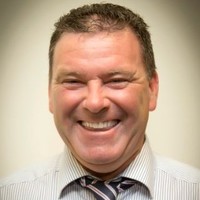 Kevin Meehan