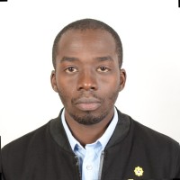 eric rono
