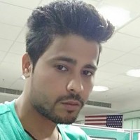 V Singh