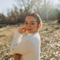 Alexis Banta