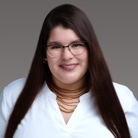 Leyden A. Mendez