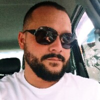 Alessandro Celestino