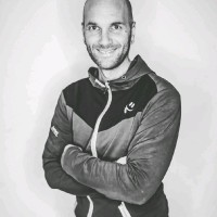 Jonathan Lebrun