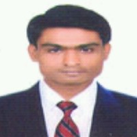 shubham nagle