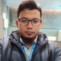 Imaduddin Imaduddin