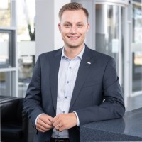 Thomas Hornbogen