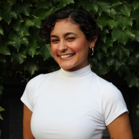 Jacqueline Cardenas