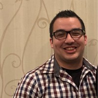 Jeffrey Mora