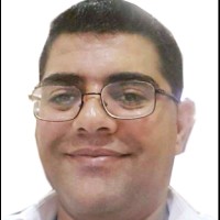 Yamen Olayan