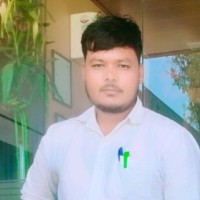 Praveen Tyagi