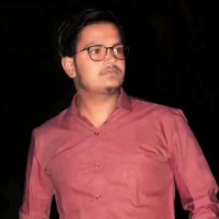 Mo Kaif