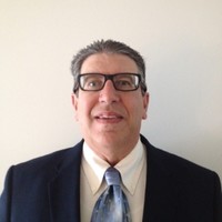 Bill Giunta