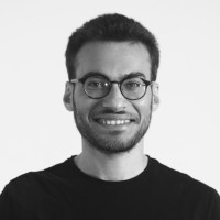 Moataz Mahrous
