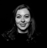 Jacqueline Wilhelm