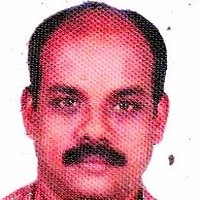 ashok kumar