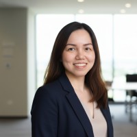 Maria Gianina Dulay