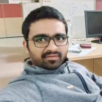 Rajesh Reddy