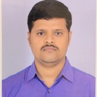 Ashish Kumar