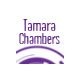 Tamara Chambers