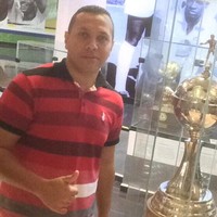 Cli Rodrigo Silva
