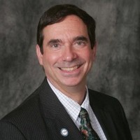 Joseph Bocchiaro III, PhD