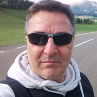 Marcus Erdt