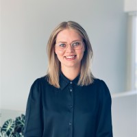 Camilla Kjeldsen-Fladkjær