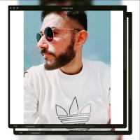 saurav singh
