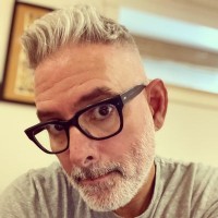 Matt Herrero