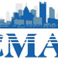 Cmaa Pittsburgh