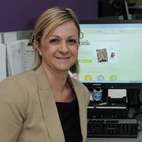 Karley Menzies
