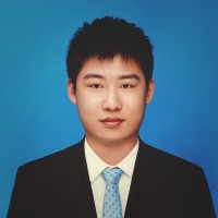 Ding Zhang