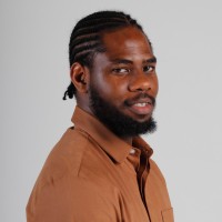 Oluwatimilehin Osinubi