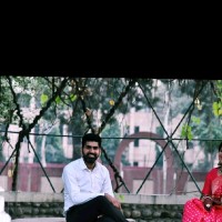 Rohit Dhuria